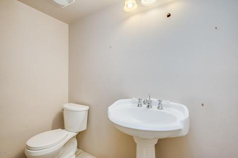 308 E District St, Tucson, AZ 85714 photo 34