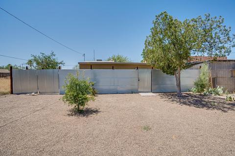 308 E District St, Tucson, AZ 85714 photo 5