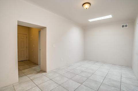 308 E District St, Tucson, AZ 85714 photo 13