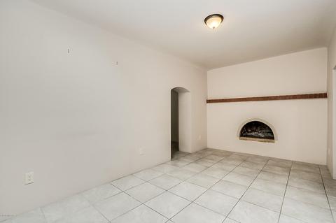 308 E District St, Tucson, AZ 85714 photo 11