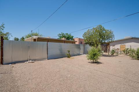 308 E District St, Tucson, AZ 85714 photo 6