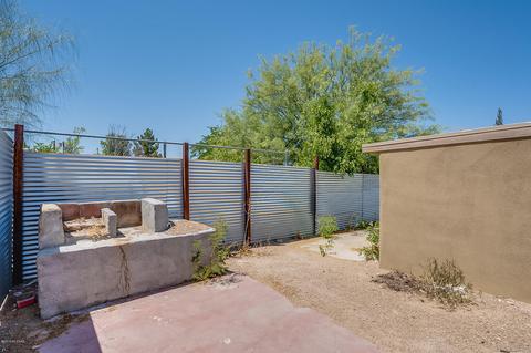 308 E District St, Tucson, AZ 85714 photo 46