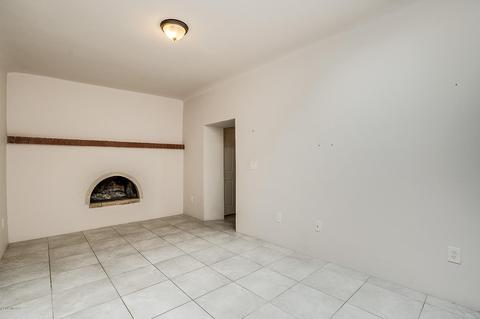 308 E District St, Tucson, AZ 85714 photo 12