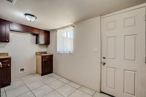 308 E District St, Tucson, AZ 85714 photo 22