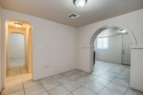 308 E District St, Tucson, AZ 85714 photo 17