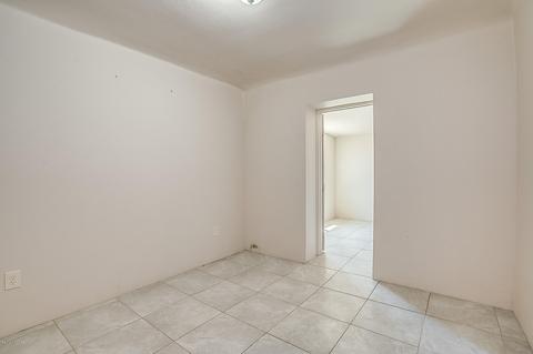 308 E District St, Tucson, AZ 85714 photo 23
