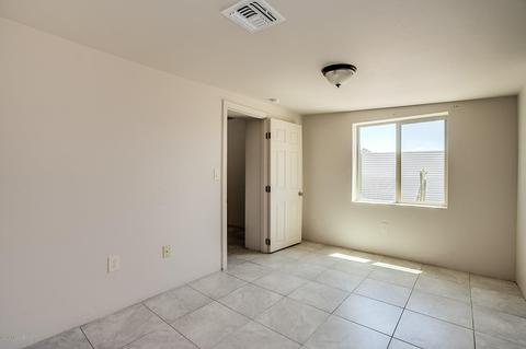 308 E District St, Tucson, AZ 85714 photo 28