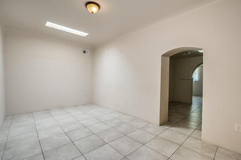 308 E District St, Tucson, AZ 85714 photo 14