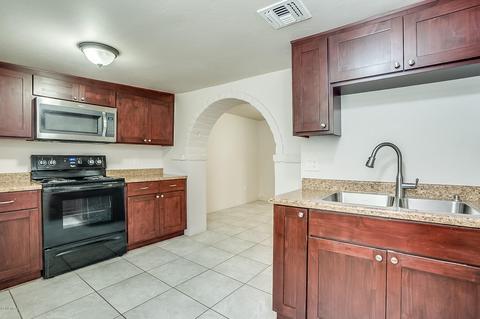308 E District St, Tucson, AZ 85714 photo 18