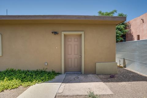 308 E District St, Tucson, AZ 85714 photo 10