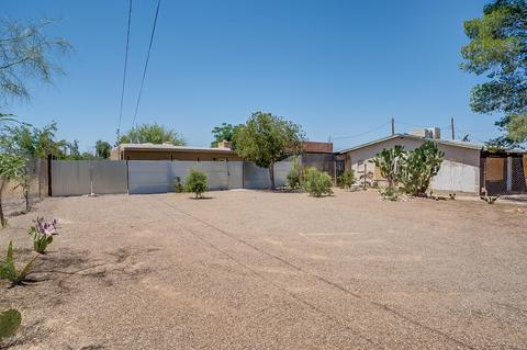 308 E District St, Tucson, AZ 85714 photo 4