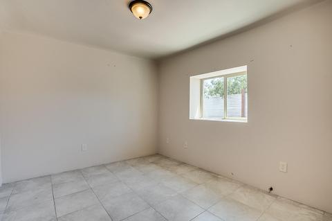 308 E District St, Tucson, AZ 85714 photo 32