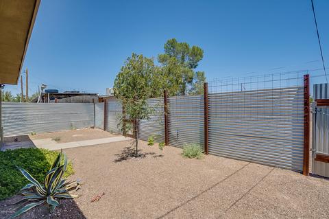 308 E District St, Tucson, AZ 85714 photo 8