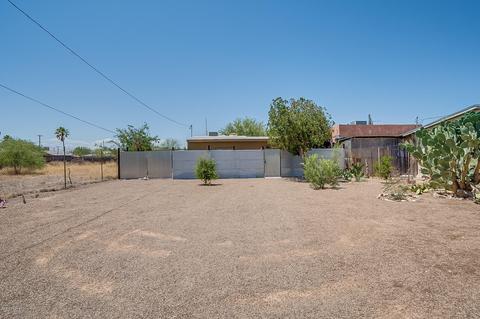 308 E District St, Tucson, AZ 85714 photo 3