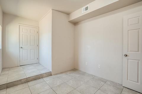 308 E District St, Tucson, AZ 85714 photo 37