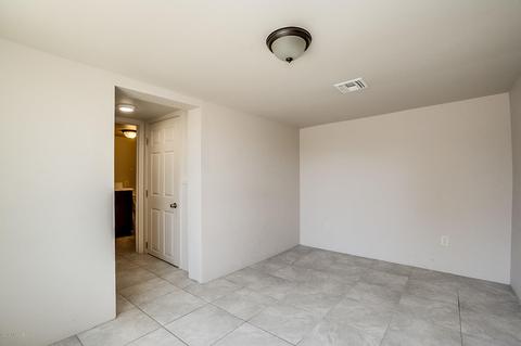 308 E District St, Tucson, AZ 85714 photo 26