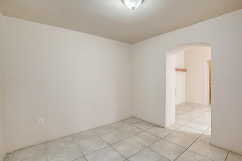 308 E District St, Tucson, AZ 85714 photo 16