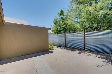 308 E District St, Tucson, AZ 85714 photo 41