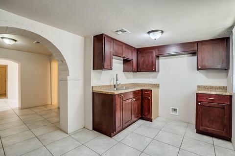 308 E District St, Tucson, AZ 85714 photo 19