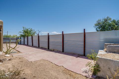 308 E District St, Tucson, AZ 85714 photo 44