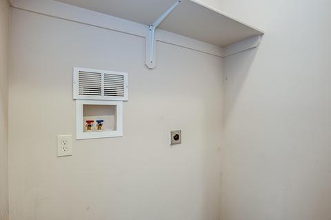 308 E District St, Tucson, AZ 85714 photo 40