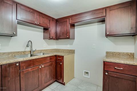 308 E District St, Tucson, AZ 85714 photo 20