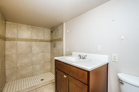 308 E District St, Tucson, AZ 85714 photo 31