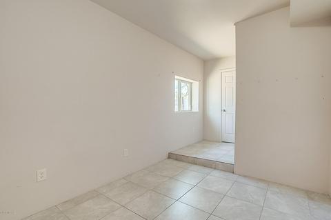 308 E District St, Tucson, AZ 85714 photo 36
