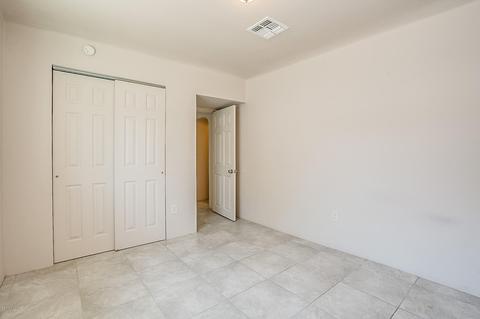 308 E District St, Tucson, AZ 85714 photo 33