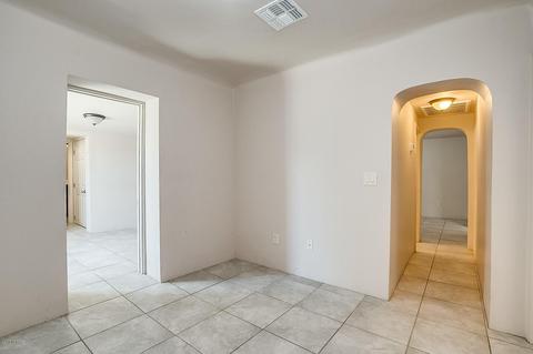 308 E District St, Tucson, AZ 85714 photo 24