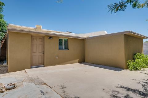 308 E District St, Tucson, AZ 85714 photo 42