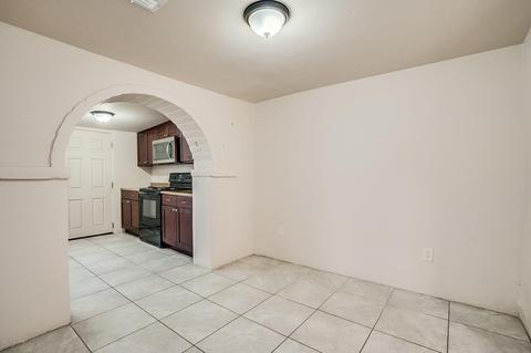 308 E District St, Tucson, AZ 85714 photo 15