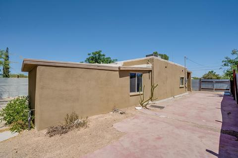 308 E District St, Tucson, AZ 85714 photo 45