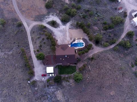 618 W Bryant St, Pearce, AZ 85625 photo 13