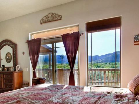 618 W Bryant St, Pearce, AZ 85625 photo 23