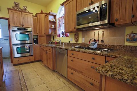 618 W Bryant St, Pearce, AZ 85625 photo 14