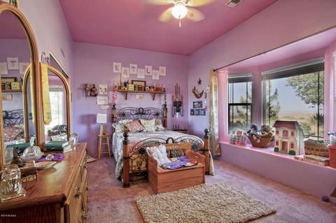 618 W Bryant St, Pearce, AZ 85625 photo 29