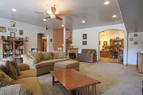 618 W Bryant St, Pearce, AZ 85625 photo 19