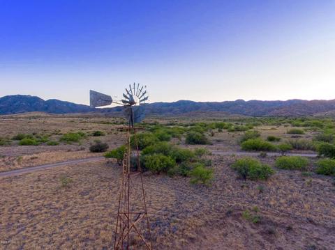 618 W Bryant St, Pearce, AZ 85625 photo 11