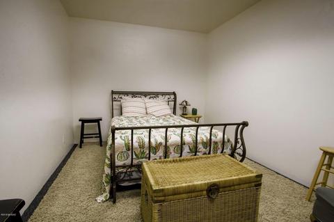 618 W Bryant St, Pearce, AZ 85625 photo 31