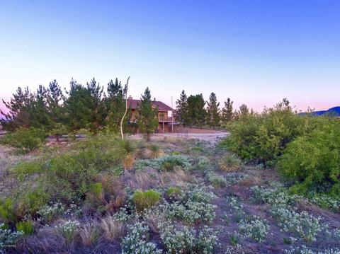 618 W Bryant St, Pearce, AZ 85625 photo 8