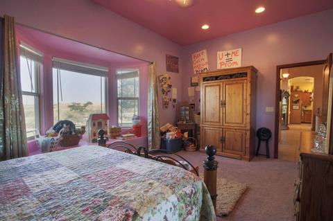 618 W Bryant St, Pearce, AZ 85625 photo 28