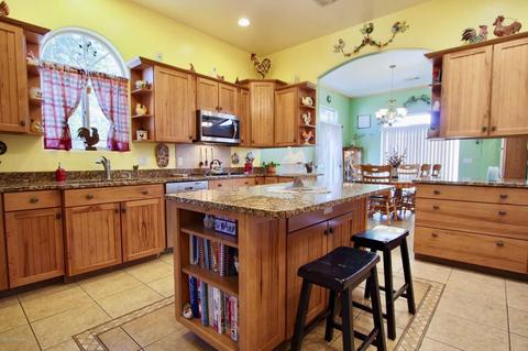 618 W Bryant St, Pearce, AZ 85625 photo 15