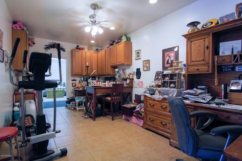 618 W Bryant St, Pearce, AZ 85625 photo 33