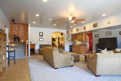 618 W Bryant St, Pearce, AZ 85625 photo 21
