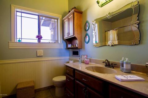 618 W Bryant St, Pearce, AZ 85625 photo 26