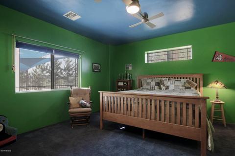 618 W Bryant St, Pearce, AZ 85625 photo 30