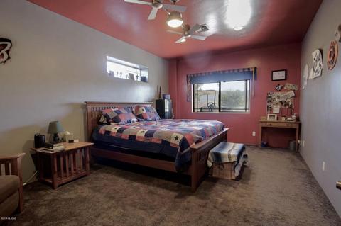 618 W Bryant St, Pearce, AZ 85625 photo 27