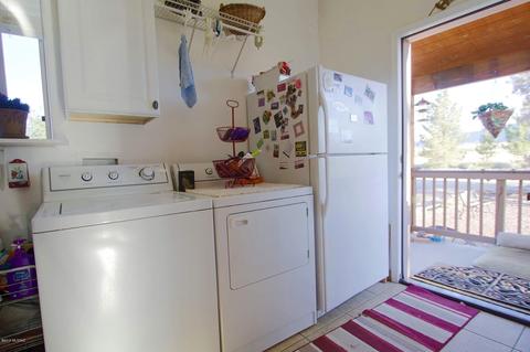 618 W Bryant St, Pearce, AZ 85625 photo 34