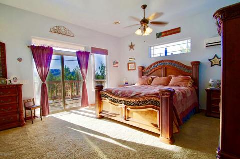 618 W Bryant St, Pearce, AZ 85625 photo 24